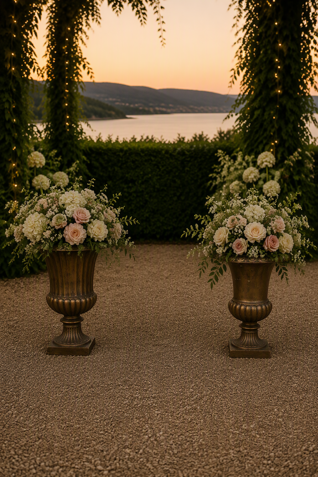 Decor