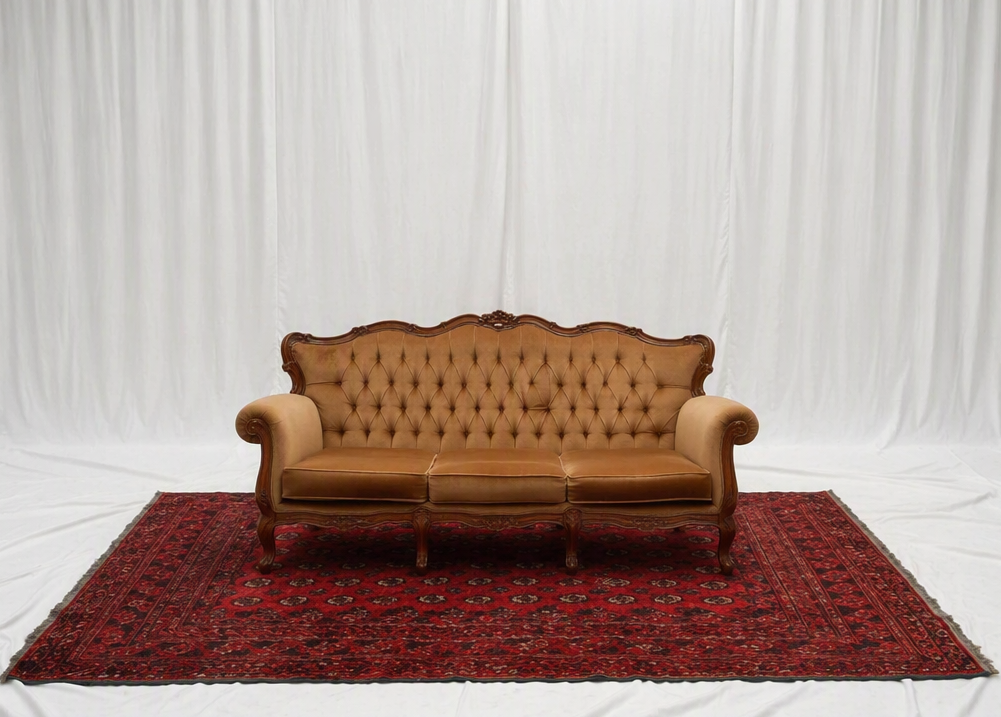 Windsor Vintage Lounge