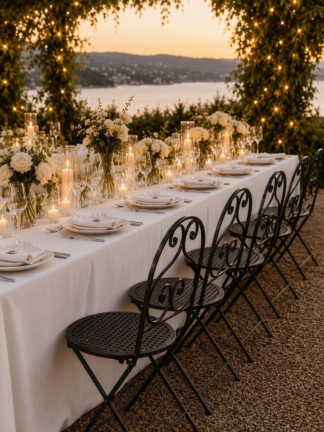 Seating